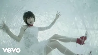 Mashiro Ayano - ideal white