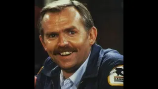 Cheers - Cliff Clavin funny moments Part 1 HD