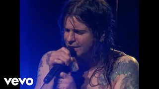 Ozzy Osbourne - Mama, I'm Coming Home (Live & Loud)