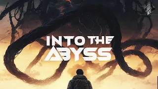 INTO THE ABYSS 🎬 Official English Trailer 🎬 Sci-Fi Horror Movie 🎬 English HD 2023