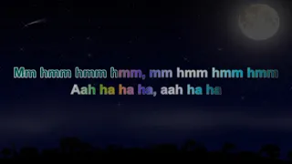 Jab tumhe aashiqui Maloom hogi karaoke  hindi song