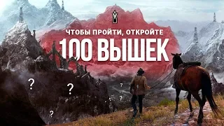 Как разработчики растягивают игры?