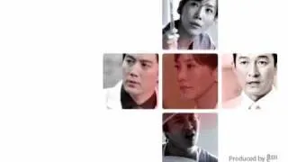 Desire - Kim Bum Soo(General Hospital 2 OST) 김범수-욕심 종합병원2 OST