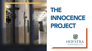 The Innocence Project