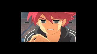 nusaka yuuma | Inazuma eleven | Inazuma eleven ares | Inazuma eleven Or ion | AMV