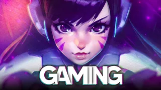 Best Playlist For Gaming 2022 ~ EDM Gaming Playlist
