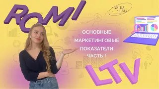 Как понять, что маркетинг приносит результат - считать ROMI , что такое ROMI и как считать ROMI?