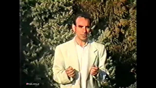 гр Нур - Фаина (2000)