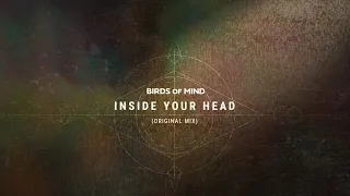 Birds of Mind - Inside Your Head