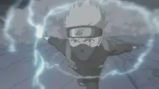 Naruto - La flamme de la volonté「AMV」- Rise From The Ashes