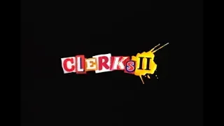 Clerks II (2006) - Home Video Trailer