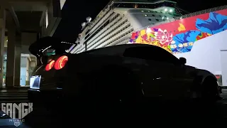 NEJ' - Paro (Car Video)