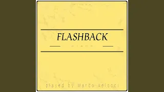 Flashback (Piano)