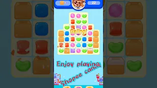 Shopee Candy #gameplay #naylitzvlog