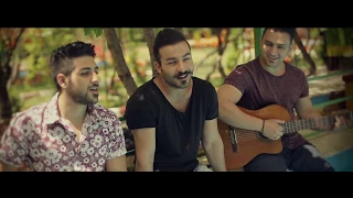 Aryas Javan - Bawash | Music Video ( ئاریاس جاوان - بــاوەش )