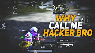 WHY CALL ME HACKER BRO🥺|| Pubg lite montage ||SAMSUNG,A5,A3,A6,A7,J5,J7,S5,S6,S7,S9,A10,A20#montage