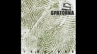 Spatorna-Генетика