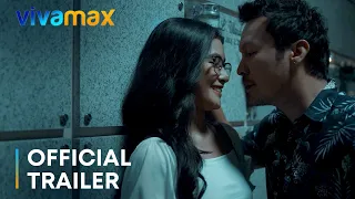 Lampas Langit | Official Trailer | Christine Bermas | Vivamax