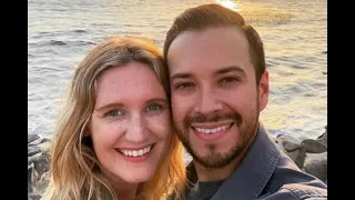 Wife says she believes husband was killed at Mexico resort