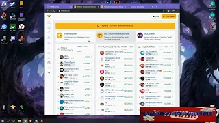 МЕНЕДЖЕР ТЕЛЕГРАМ - КАК ЗАРАБАТЫВАТЬ ОТ 50 000 РУБЛЕЙ В МЕСЯЦ