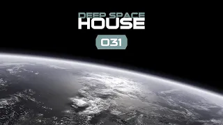 DSH 031 | Atmospheric Deepness & Melodic Grooves