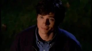 Clark Revives a Cherished Memory for Lana's Birthday -- (Smallville - S1; E7)