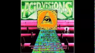 acid visions vol 8 another time another place