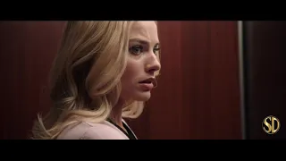 Bombshell (2019) | Clip | Lionsgate