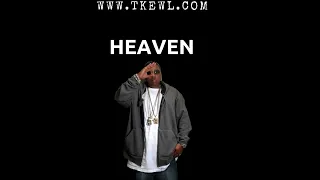 (Free) Messy Marv Type Beat "Heaven" Prod. (T-Kewl Made Me Do IT)