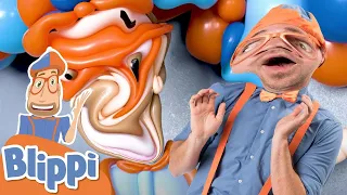 bippi blippi ytp