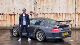 Porsche 997.2 GT3 RS | Modern Classics Ep 15