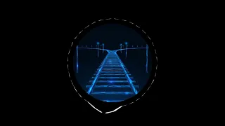 Pulsenoizer - Don't Cross The Line (Original Mix)