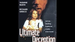 Ultimate Deception (1999)