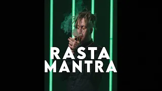 RASTA - MANTRA | slowed + reverb