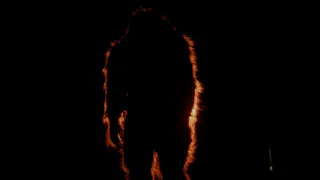 Monstrous (Bigfoot Horror Movie) Trailer (2020)