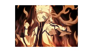 Naruto Shippuden OST 3   Track 09