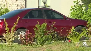 2 teens caught in string of vehicle burglaries in Port St. Lucie