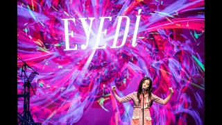 [MU:CON 2019] 아이디 (Eyedi)