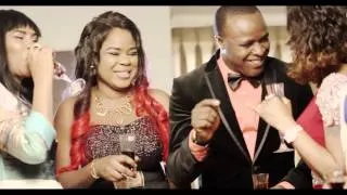 Dayo Amusa Ft. Oritsefemi - Aiye Mi Remix [Official Video]