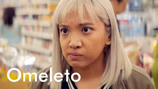 PHONY | Omeleto Comedy