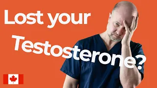 Boost your testosterone naturally? | Urologie göttingen