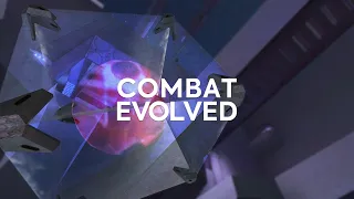 Combat Evolved | Halo 1 Montage 3