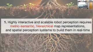 RI Seminar: Luca Carlone : Next-Generation Robot Perception...