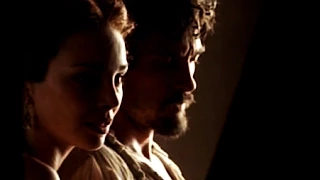 Caravaggio (2007) - unofficial trailer