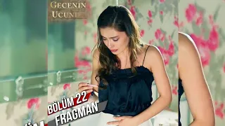 Gecenin Ucunda 22.Bölüm Fragman#geceninucunda #neslihanatagul #magazine #kadirdogulu