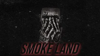 GTA V Money & Violence Ep.6 Smoke Land S/2 [HD]