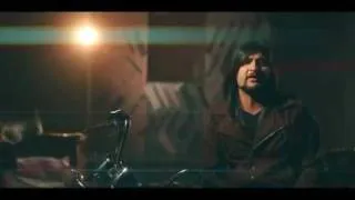 Bilal Saeed - Mahi Mahi - 2012