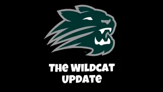 5.13.24 Wildcat Update