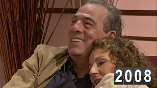 PBLV : Hommage à Michel Cordes, interprète de Roland Marci