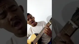 TODO MUNDO MENOS VOCÊ- MARÍLIA MENDONÇA FEAT MAIARA E MARAISA (COVER RUAN MORAIS)